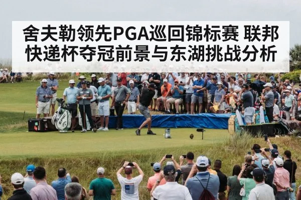 舍夫勒领先PGA巡回锦标赛 联邦快递杯夺冠前景与东湖挑战分析