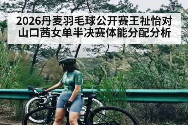 2026丹麦羽毛球公开赛王祉怡对山口茜女单半决赛体能分配分析
