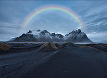 167棋牌 下載-马刺双德时代结束?彻底重建倒计时 波帅再迎考验