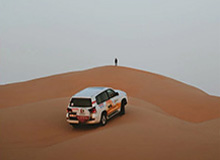 167棋牌-崔康熙：虽然情况很困难 但后面比赛一定全力以赴