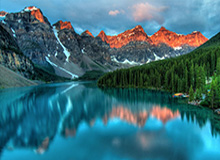 167棋牌-崔康熙：虽然情况很困难 但后面比赛一定全力以赴