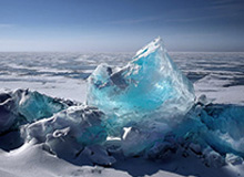 167棋牌 下載-马刺双德时代结束？彻底重建倒计时 波帅再迎考验