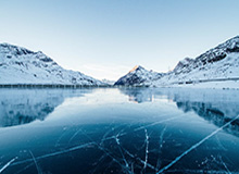 167棋牌游戏-【早报】老中青神锋艺能展示？伊布：我先梅开为敬！