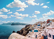 167棋牌 下載-萨韦利亚入院 家人：马拉多纳去世对他打击极大