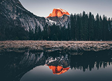 167棋牌-连续运作只为戴维斯 湖人管理层令浓眉哥喜极而泣