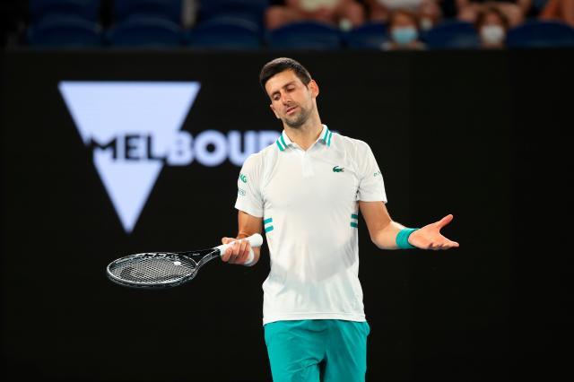 1641436626402021668.jpg XxjpseC007262_20210218_PEPFN0A001.jpg