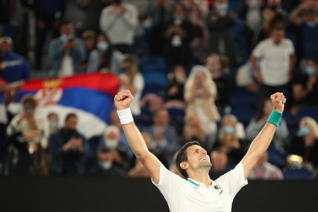 1641436528231000536.jpg XxjpseC007196_20210221_PEPFN0A001.jpg