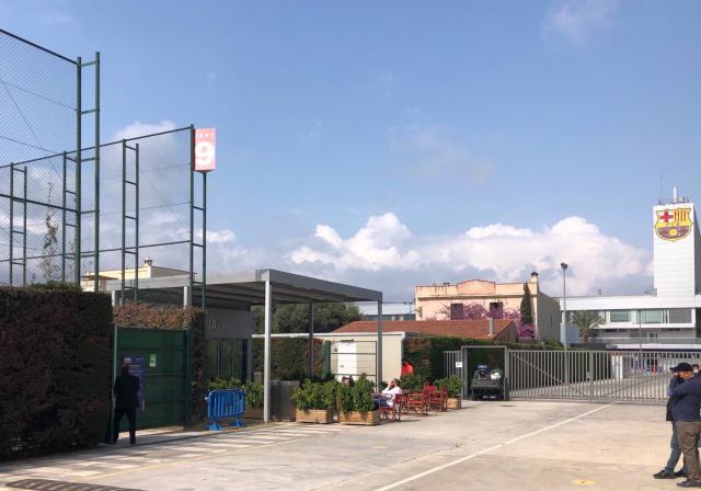 1617448471817082884.jpg 1617448471817082884.jpg