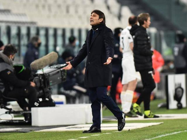 167棋牌 下載-孔蒂为竖中指致歉：面对侮辱 我的应对方式是错的